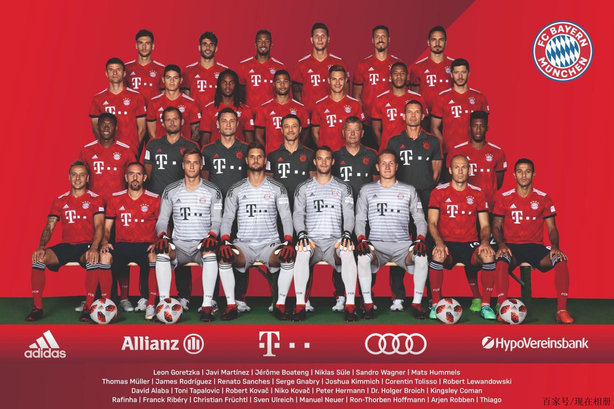 欧洲球队时 欧洲球队时