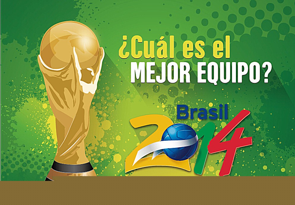 马刺队如何 马刺队如何