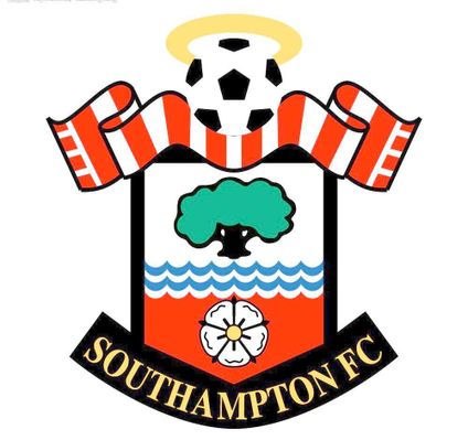 后的比赛中 后的比赛中