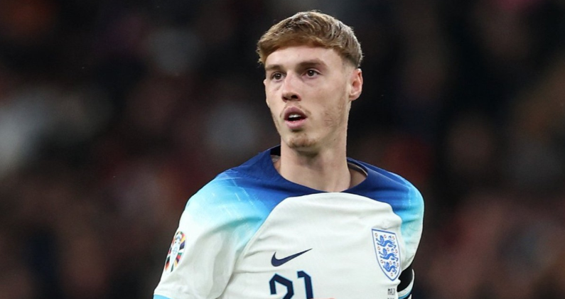 背后都有强 背后都有强