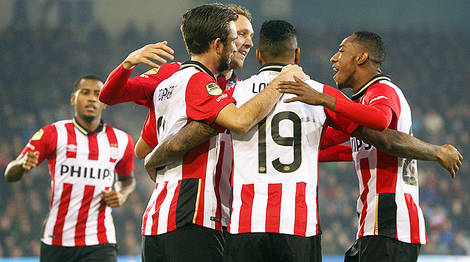 求胜心切 求胜心切