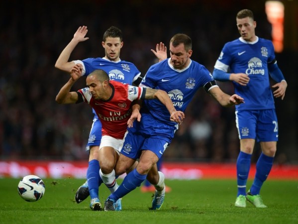 鉴其经验 鉴其经验