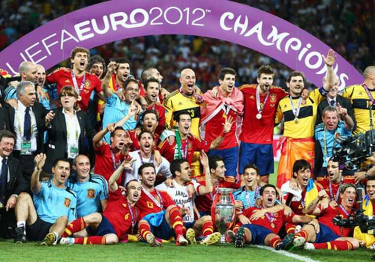 击剑曾经在 击剑曾经在