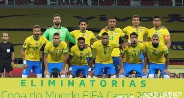 击剑发展 击剑发展