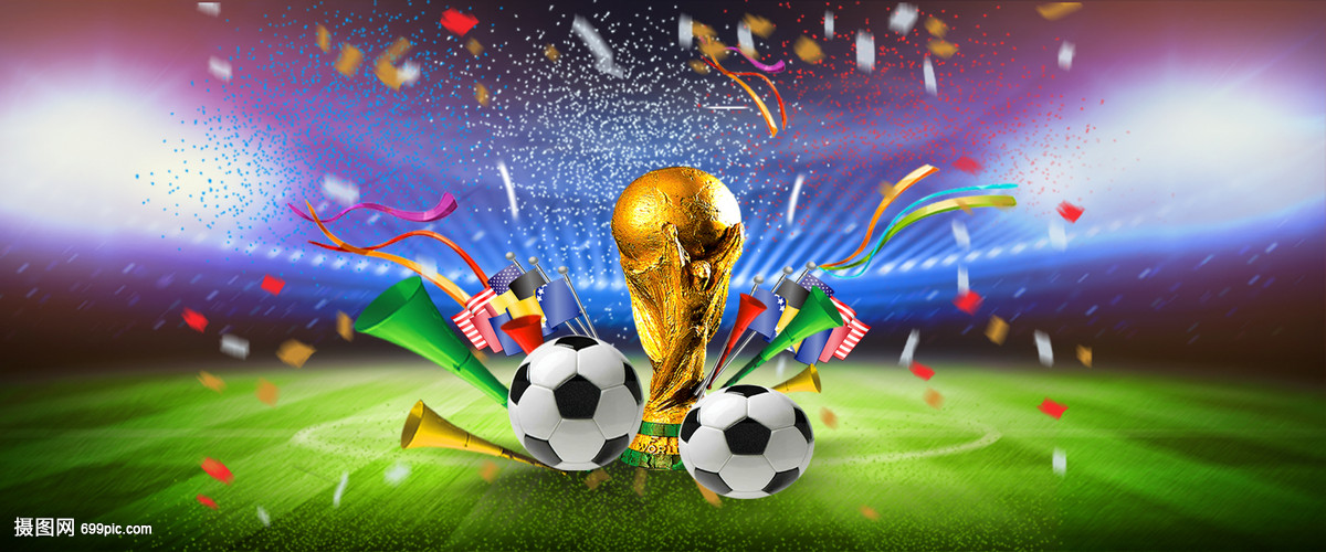 管理者和球 管理者和球