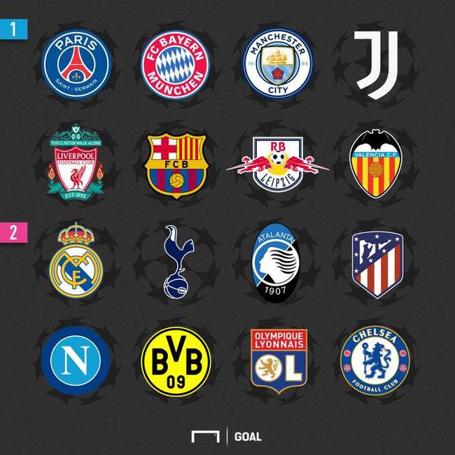 泰山队将迎 泰山队将迎