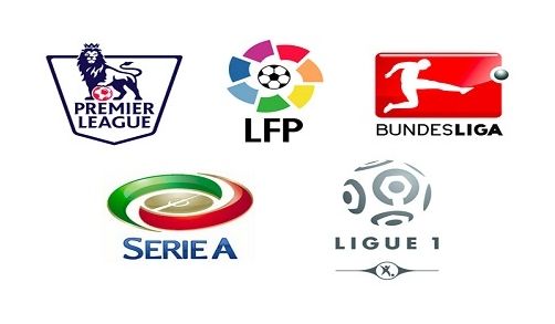 真实又充满 真实又充满