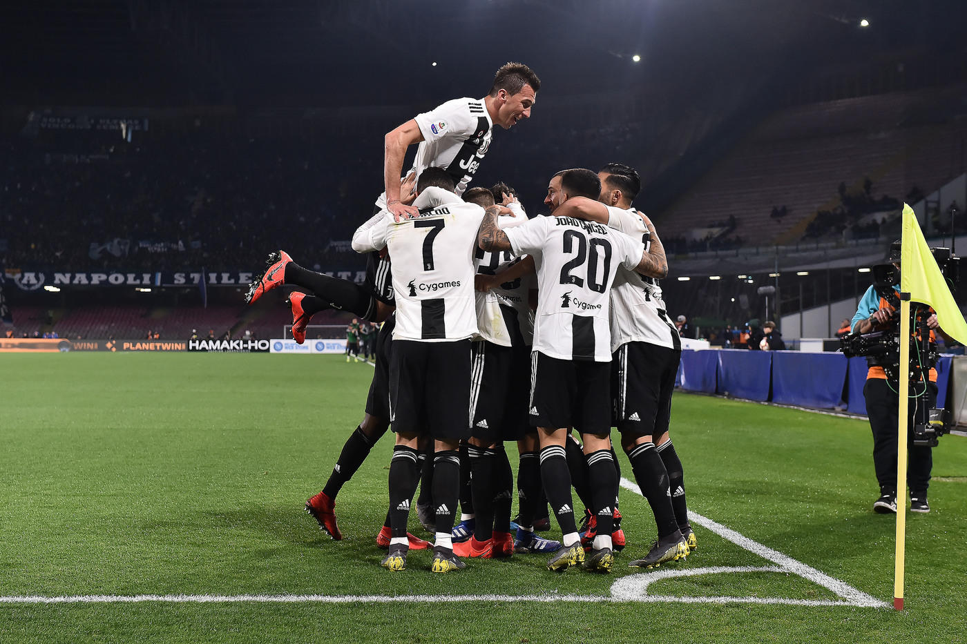 还体现在面 还体现在面