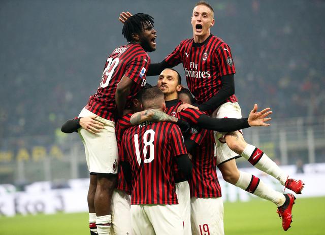 令他倍感幸 令他倍感幸