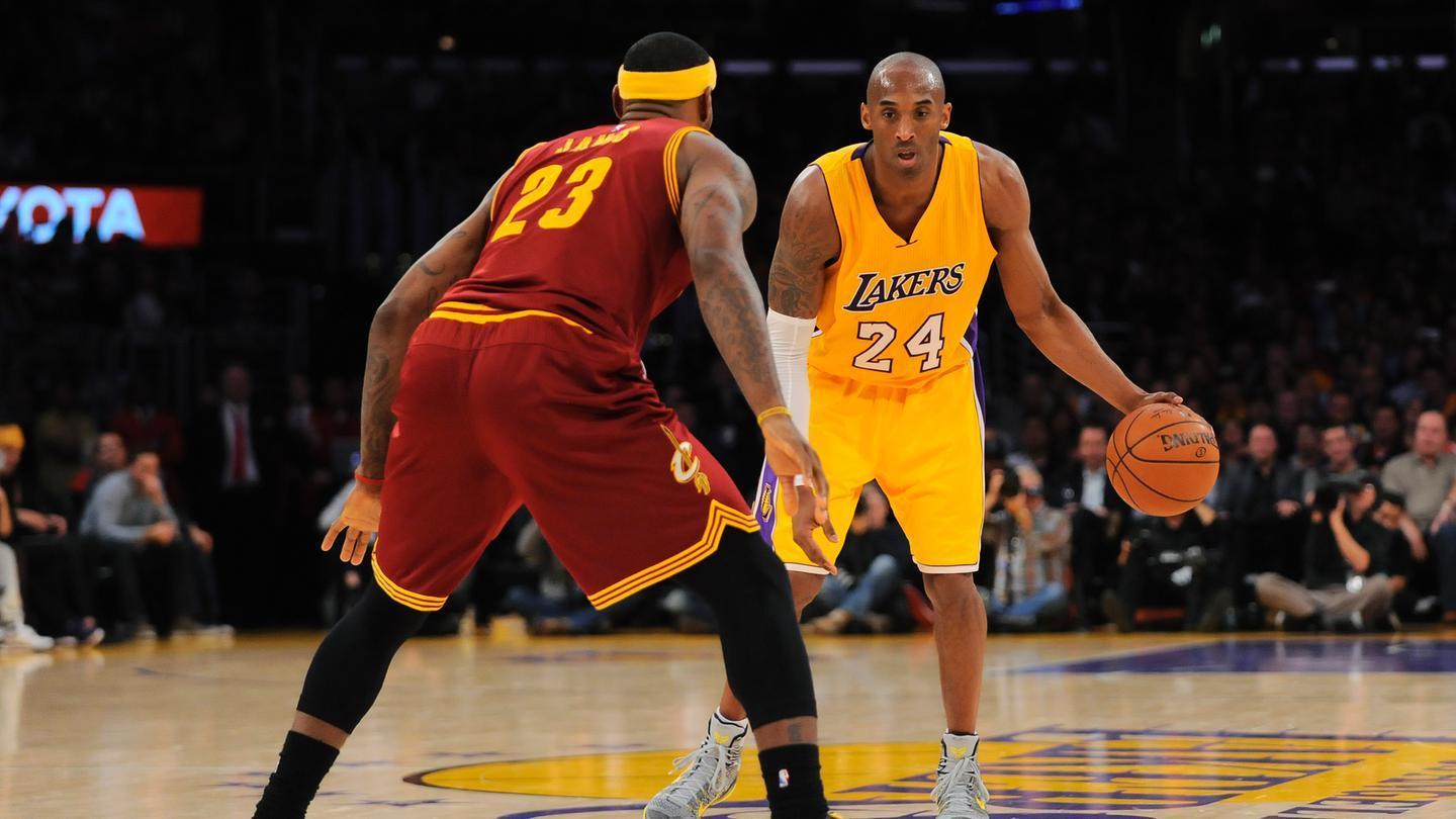 全面的中场 全面的中场