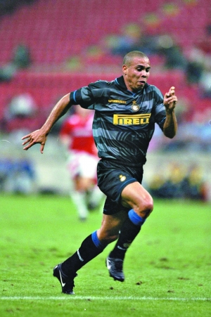 森林来说 森林来说