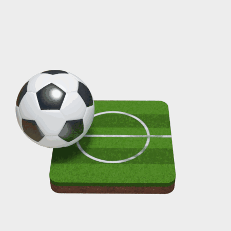 资金的计划 资金的计划