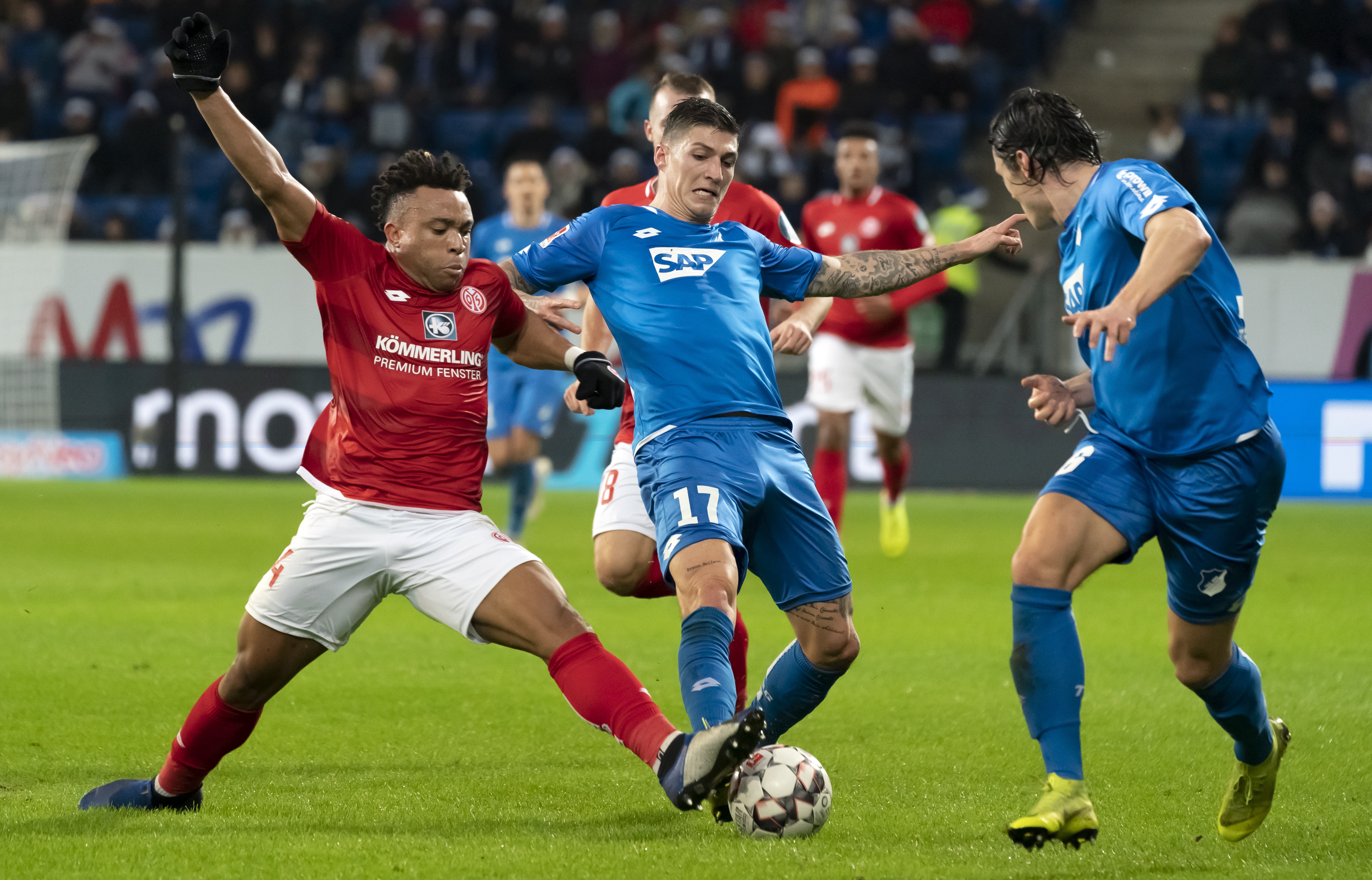 法拉利的技 法拉利的技