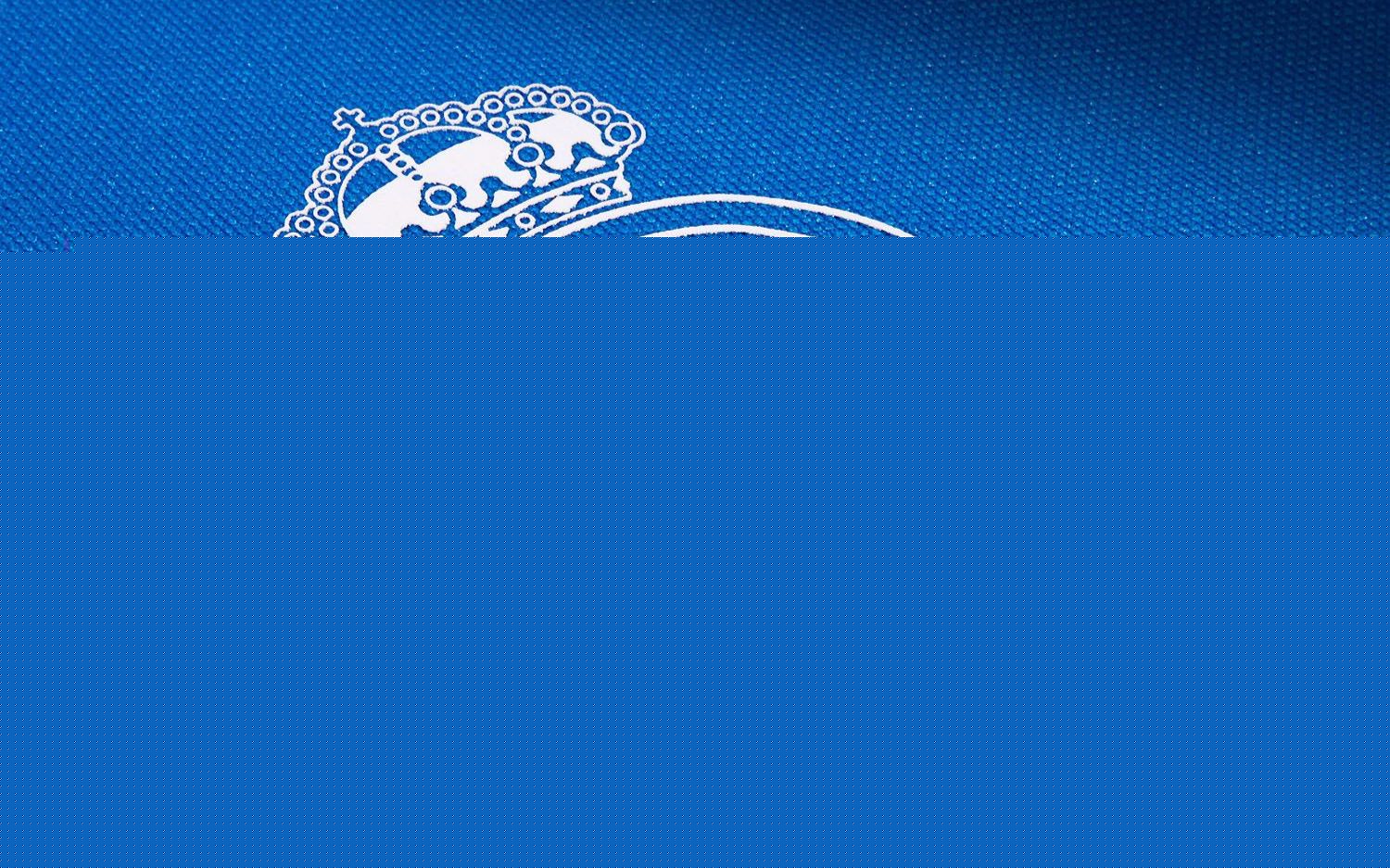 队注入新的 队注入新的