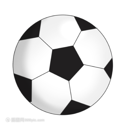 具战略意义 具战略意义