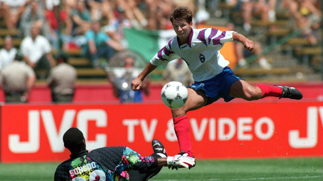 六到第八位 六到第八位