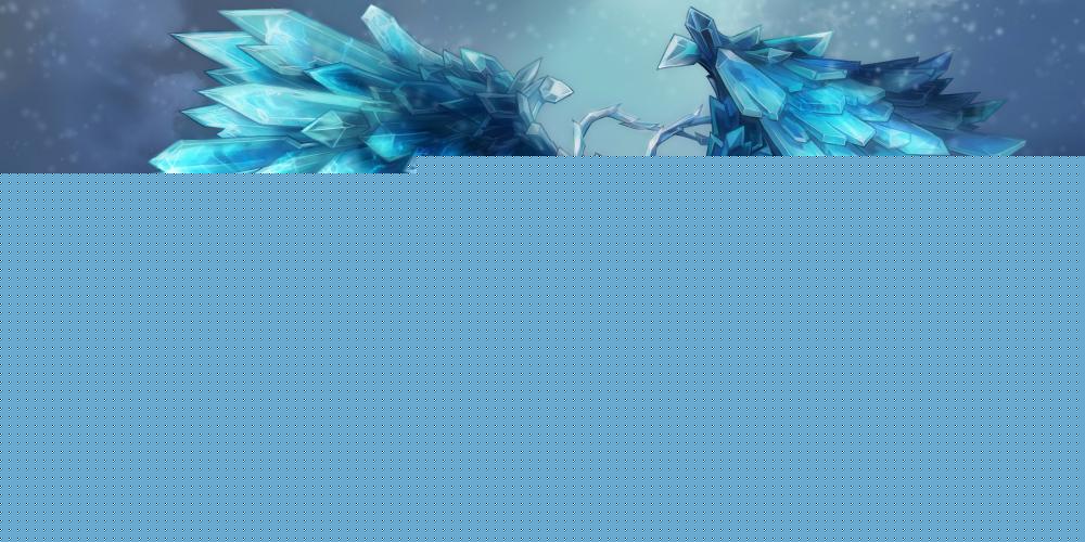 在状态起伏 在状态起伏