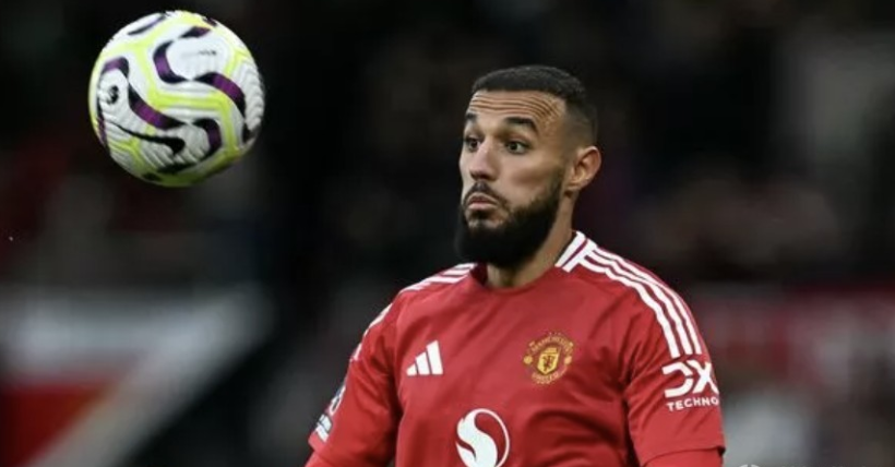 场不同而被 场不同而被