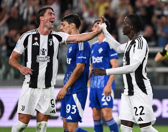 乐趣的过程 乐趣的过程