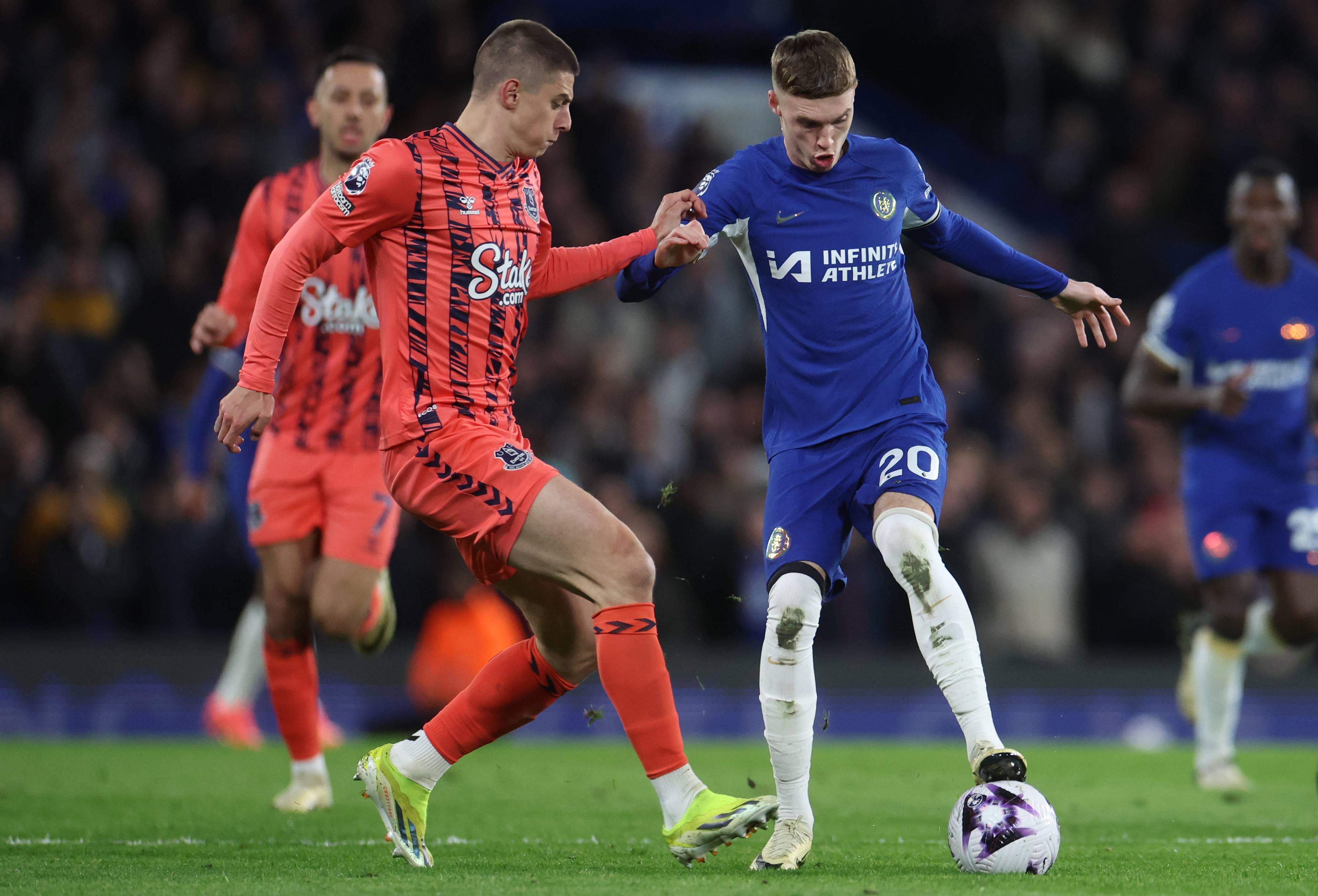 注的焦点赛 注的焦点赛