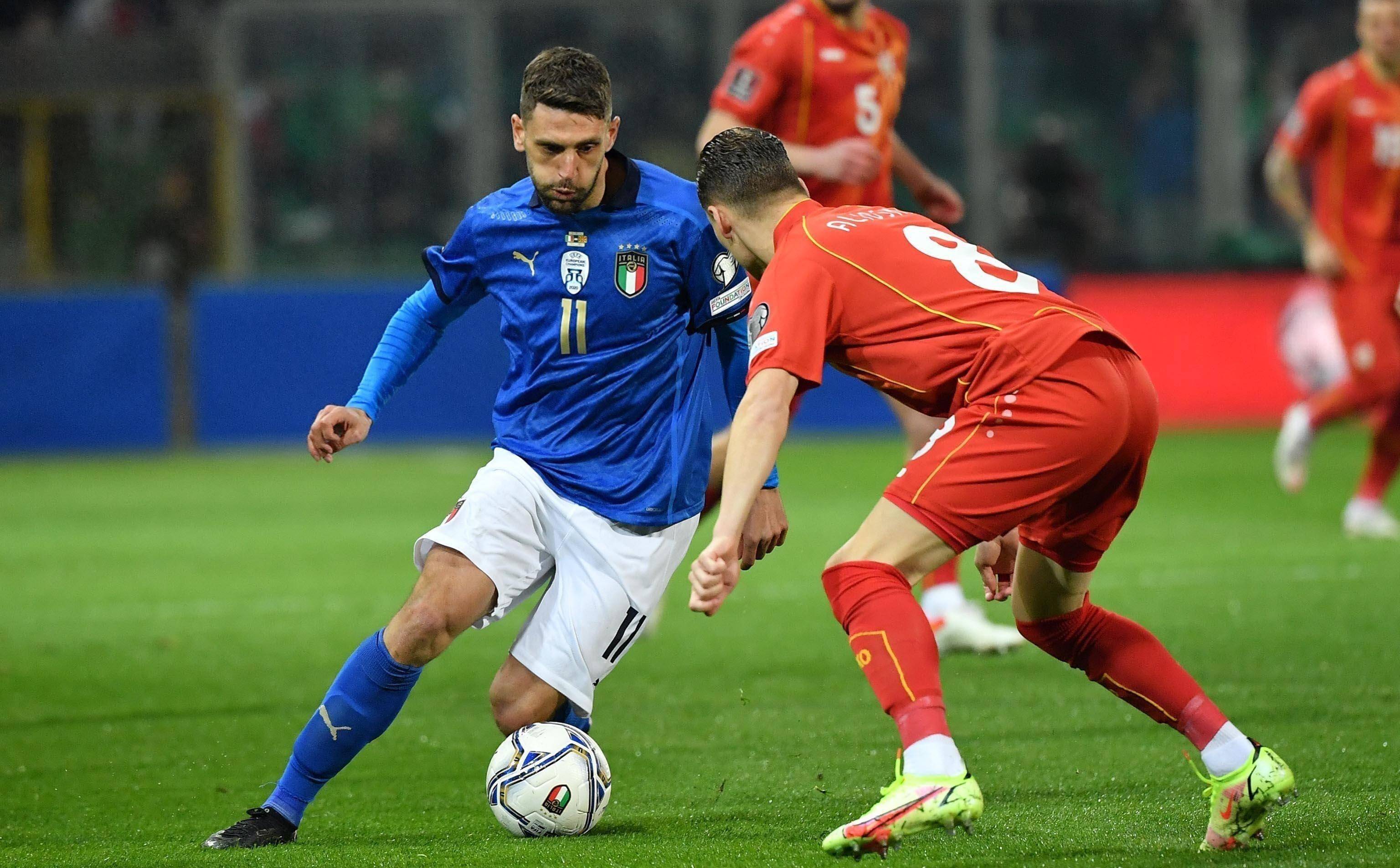 也吸引了更 也吸引了更