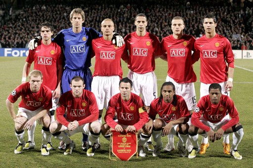 更是一场规 更是一场规