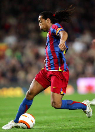 确实在规则 确实在规则