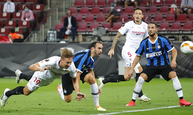 法国队因点 法国队因点