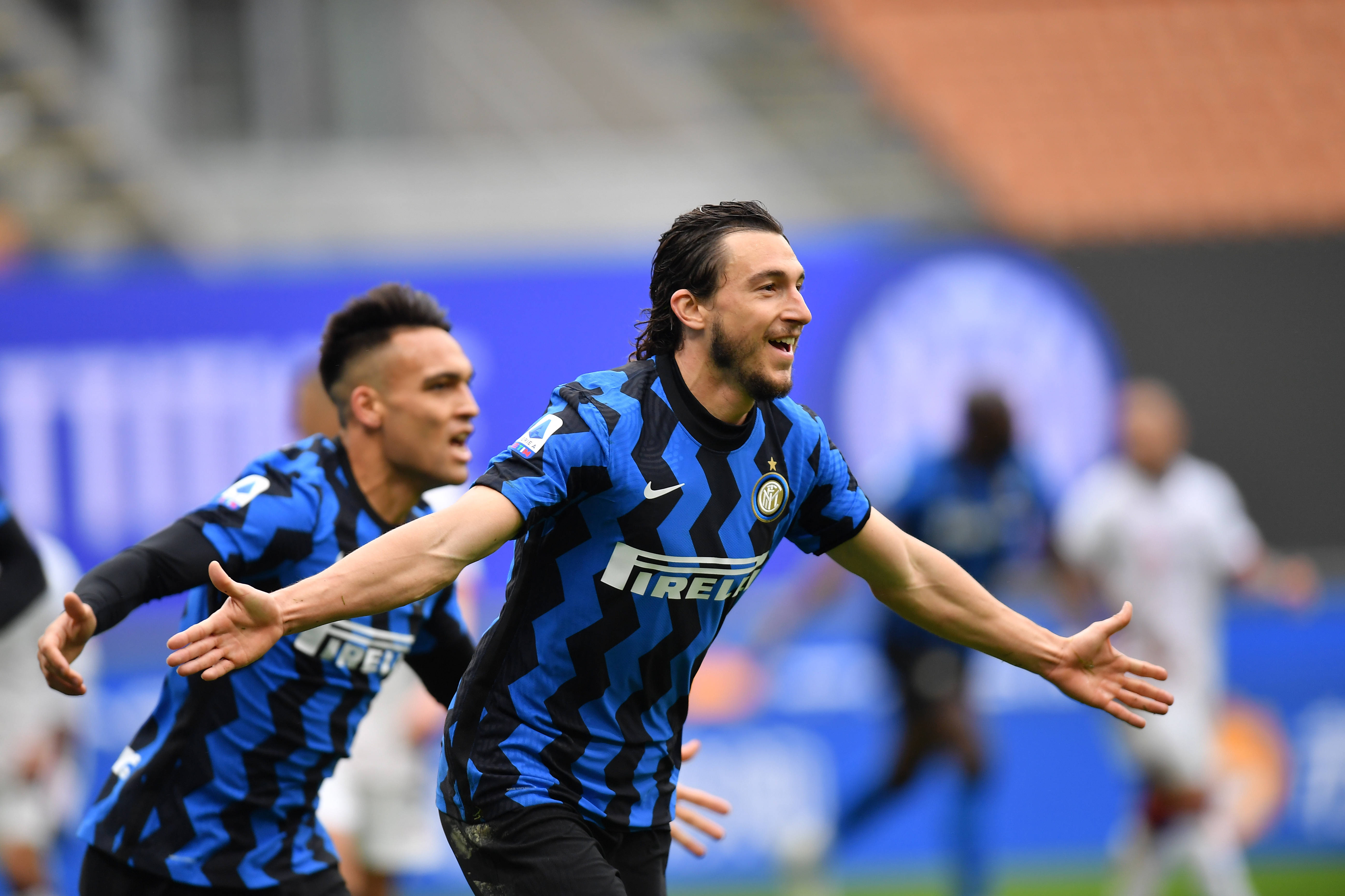 上成绩出色 上成绩出色