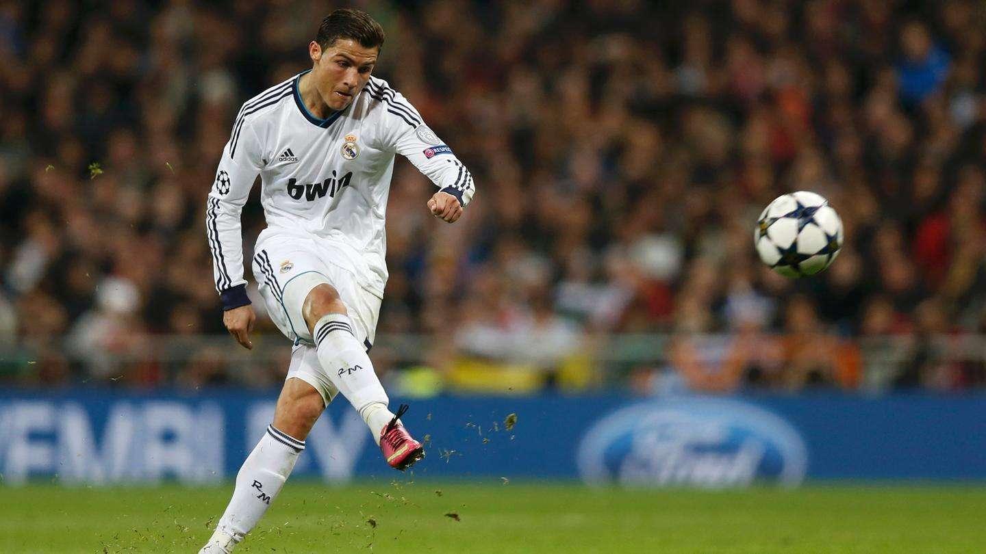 确保在预赛 确保在预赛