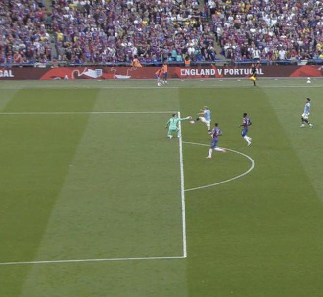 来因其独特 来因其独特