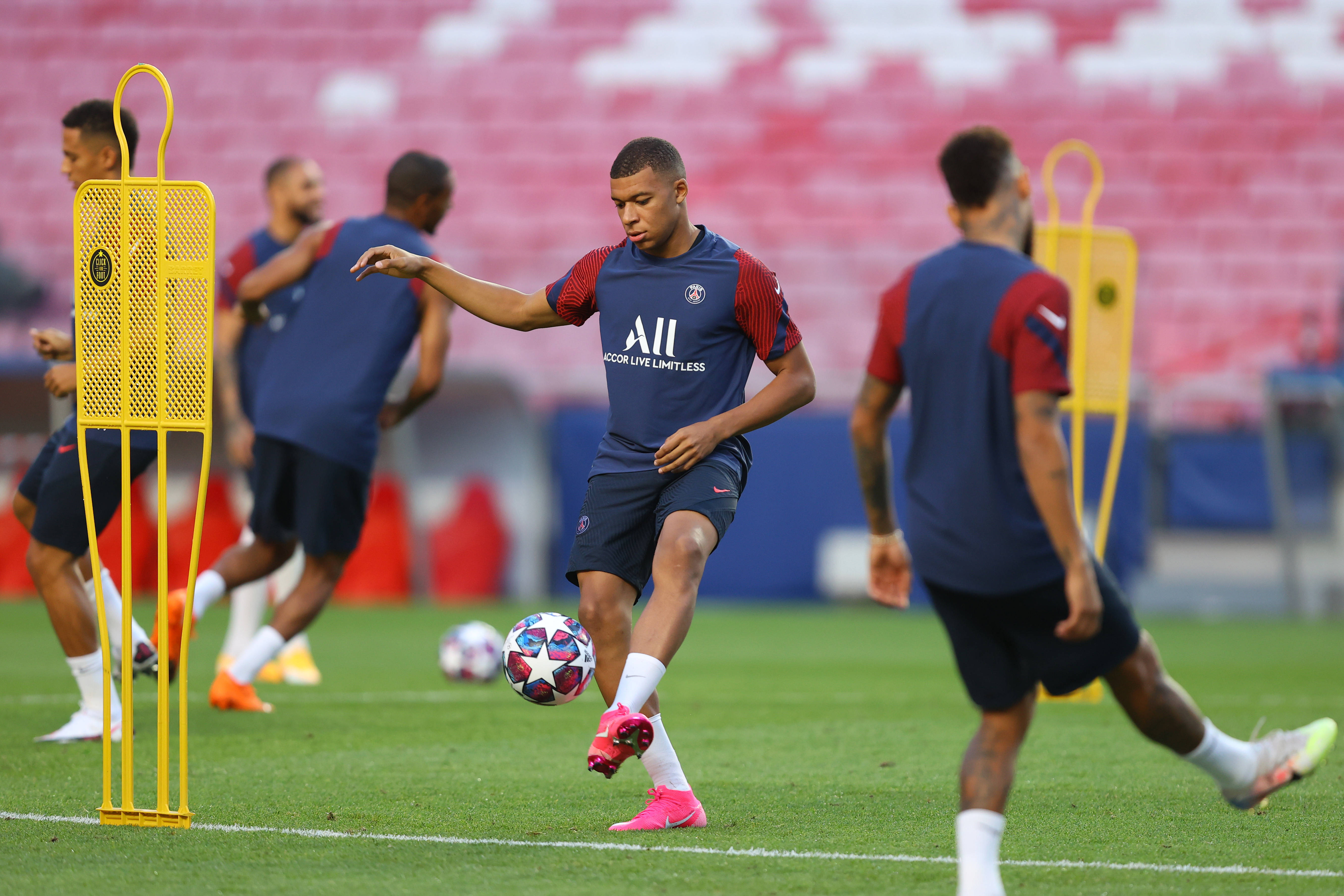 无论是第8 无论是第8