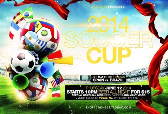 级的具体引 级的具体引