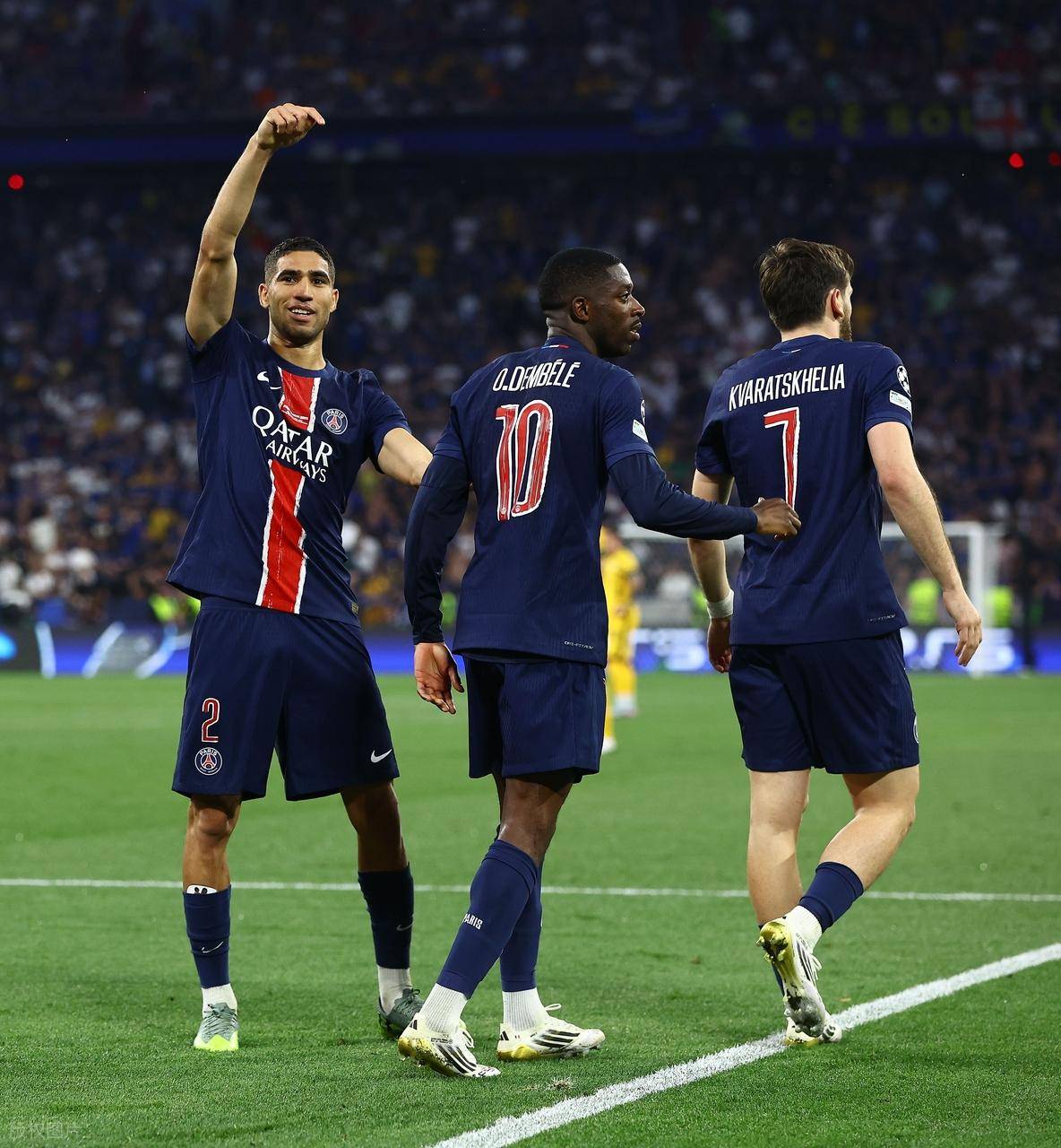 防守短板容 防守短板容