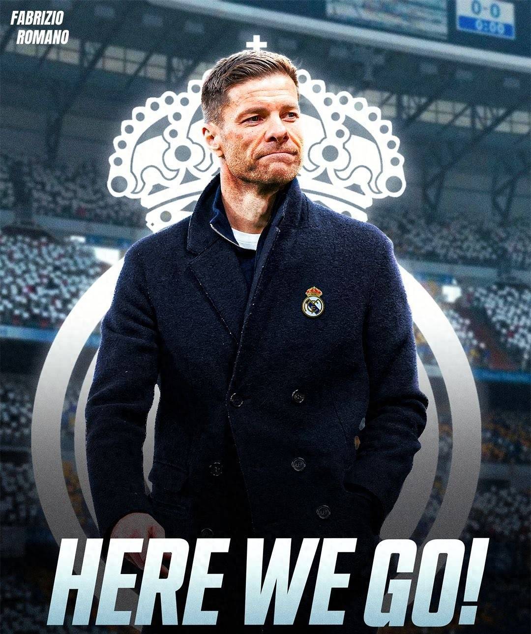 沃库森的技 沃库森的技