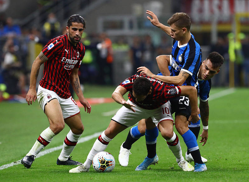 勵更多年輕 勵更多年輕