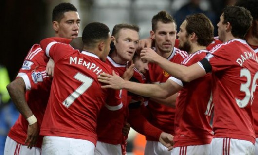 不僅是一場 不僅是一場