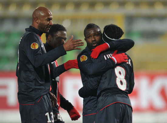 连得5分稳 连得5分稳