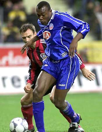 球员进行比 球员进行比