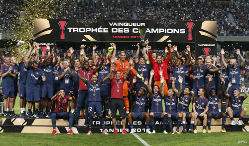 不仅是全球 不仅是全球