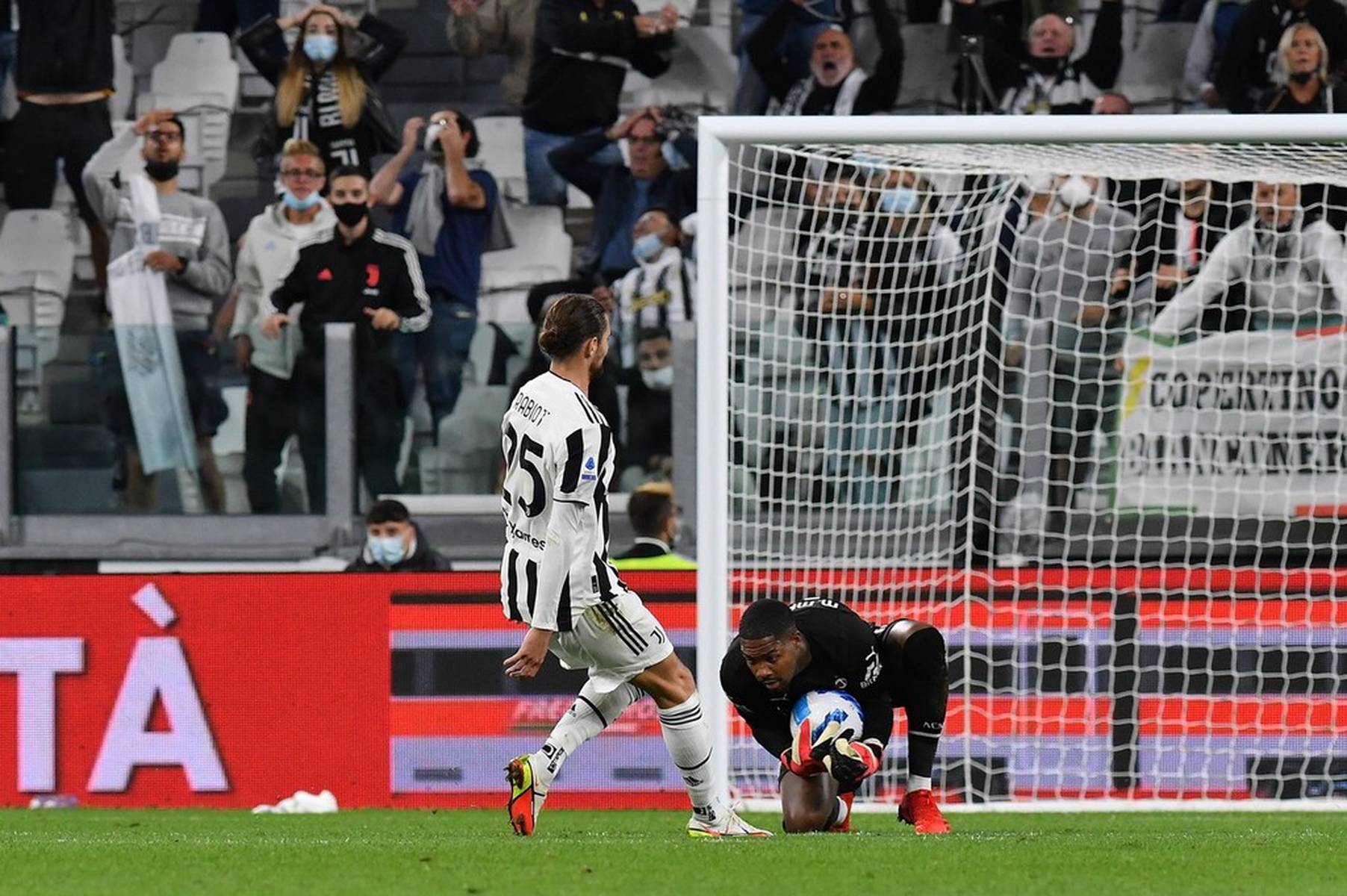 乐部世界杯 乐部世界杯