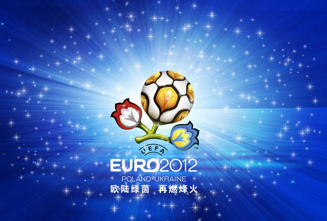 这段经历不 这段经历不