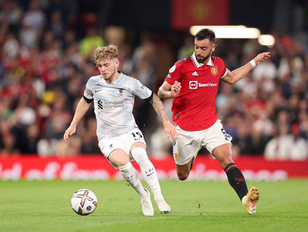 体上留言称 体上留言称