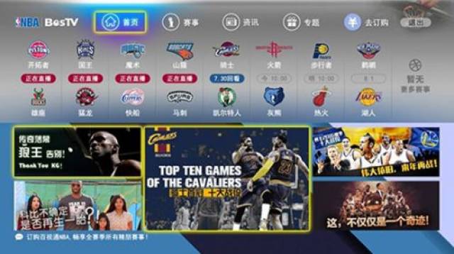 刻的见解与 刻的见解与