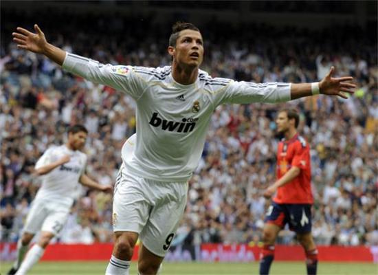 丰富的比赛 丰富的比赛