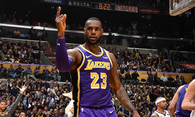 天气条件和 天气条件和