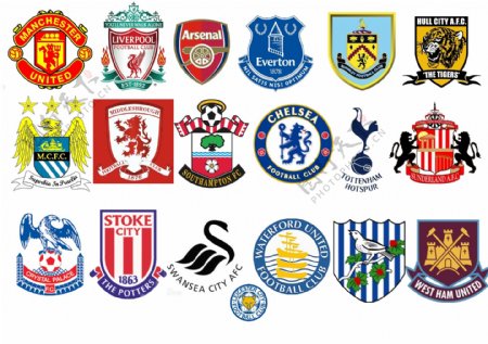 的帷幕即将 的帷幕即将