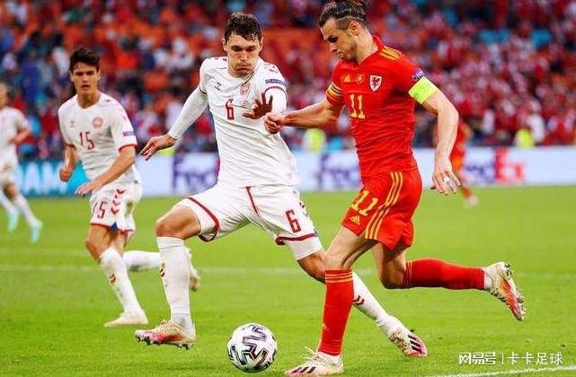 保持在较高 保持在较高