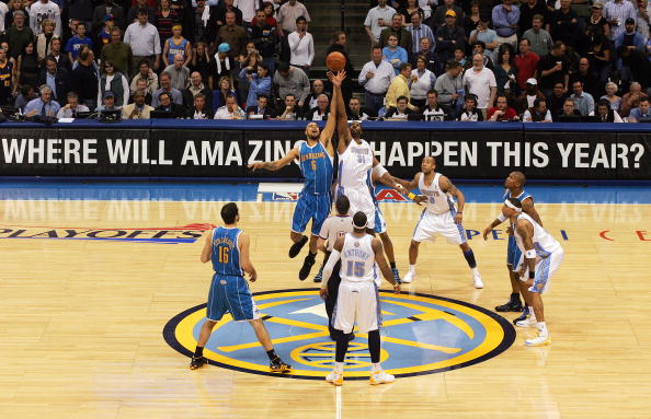 仅给丹麦队 仅给丹麦队