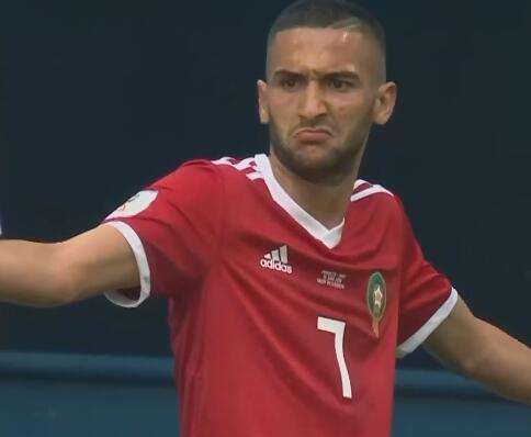 中表现抢眼 中表现抢眼